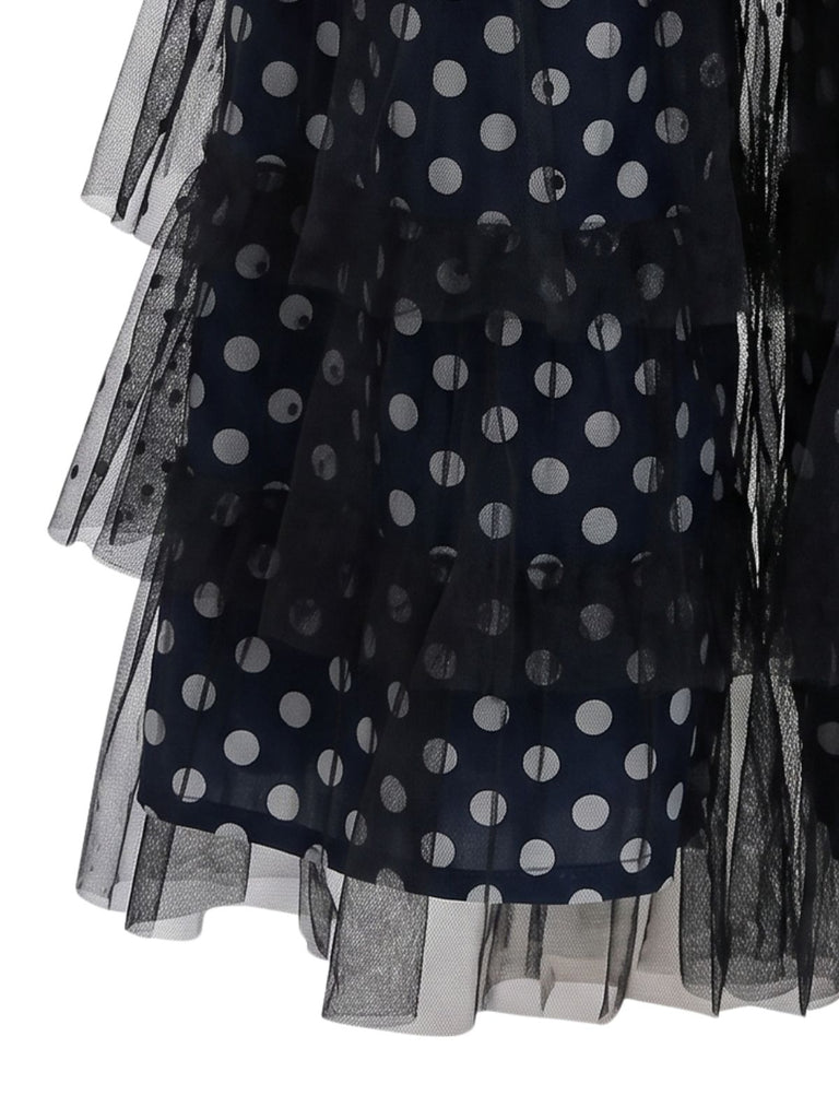 SCH009821 - 3