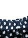 SCH009821 - 4