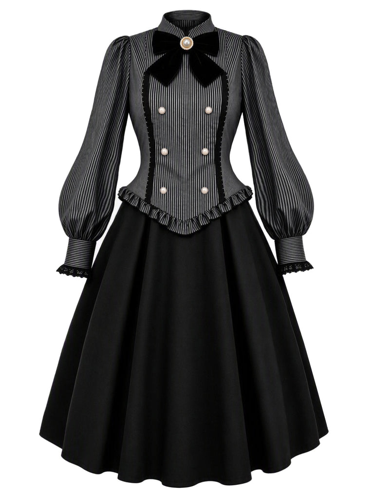 SCH009843 - 2