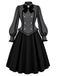 SCH009843 - 2