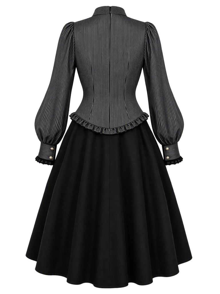 SCH009843 - 3