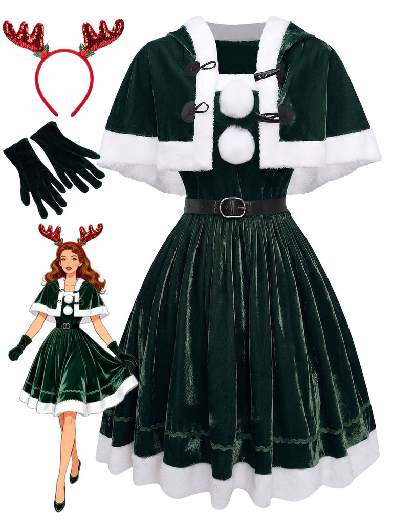 SCH009856 - 1