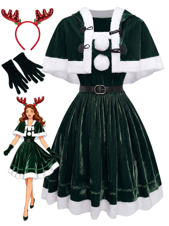 SCH009856 - 1