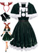 SCH009856 - 1