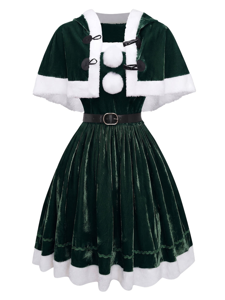 SCH009856 - 4