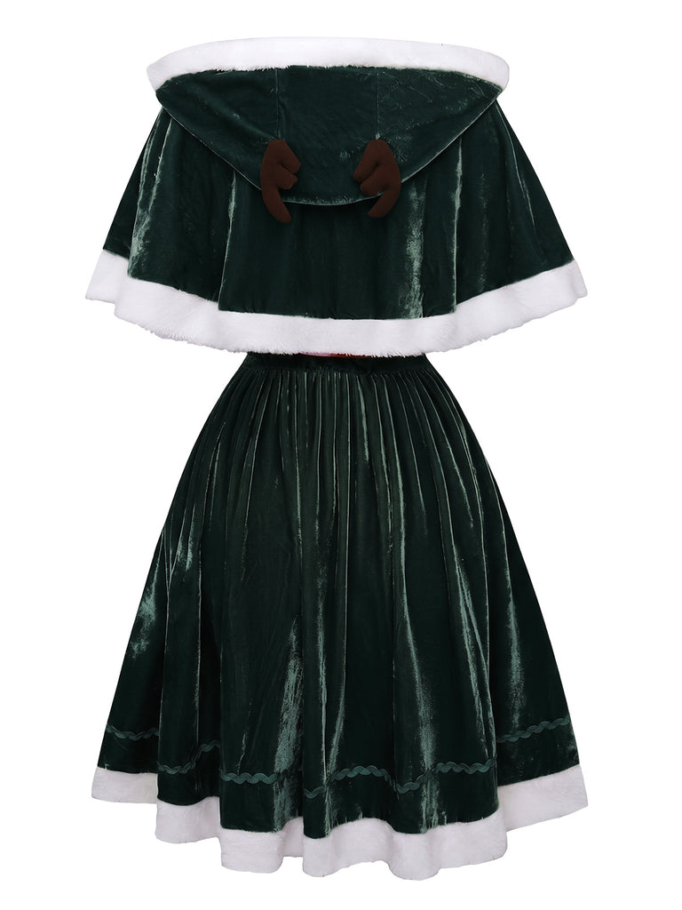 SCH009856 - 5