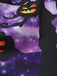 SCH009869 - 4