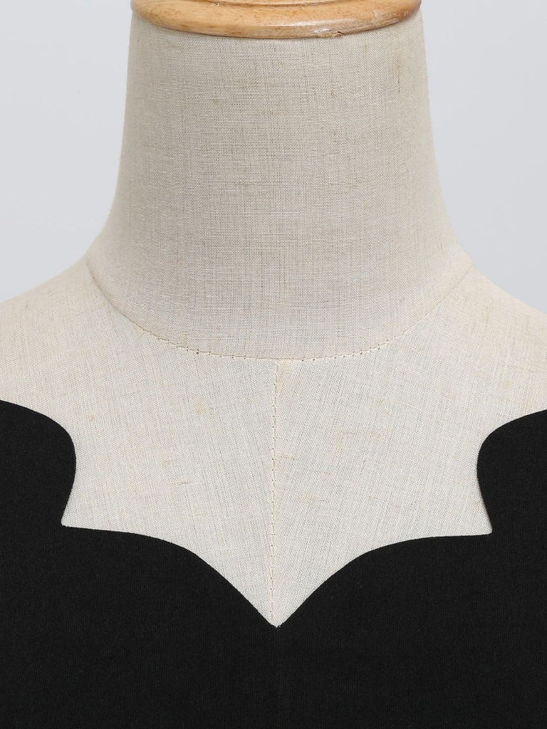 SCH009869 - 7