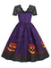 SCH009871 - 2