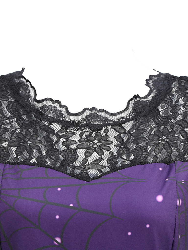 SCH009871 - 4
