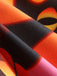 SCH009871 - 5
