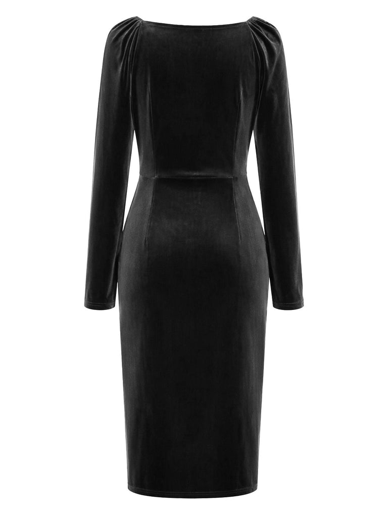 SCH009872 - 2