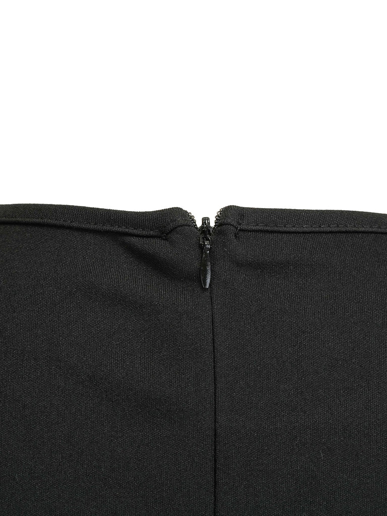 SCH009877 - 5