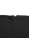 SCH009877 - 5