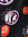 SCH009877 - 6