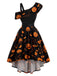 SCH009879 - 2