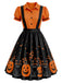 SCH009892 - 1