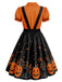SCH009892 - 2