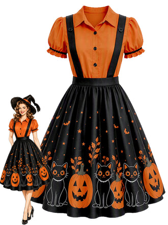 SCH009892 - 3