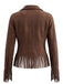 SCH009899 - 2