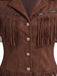 SCH009899 - 3