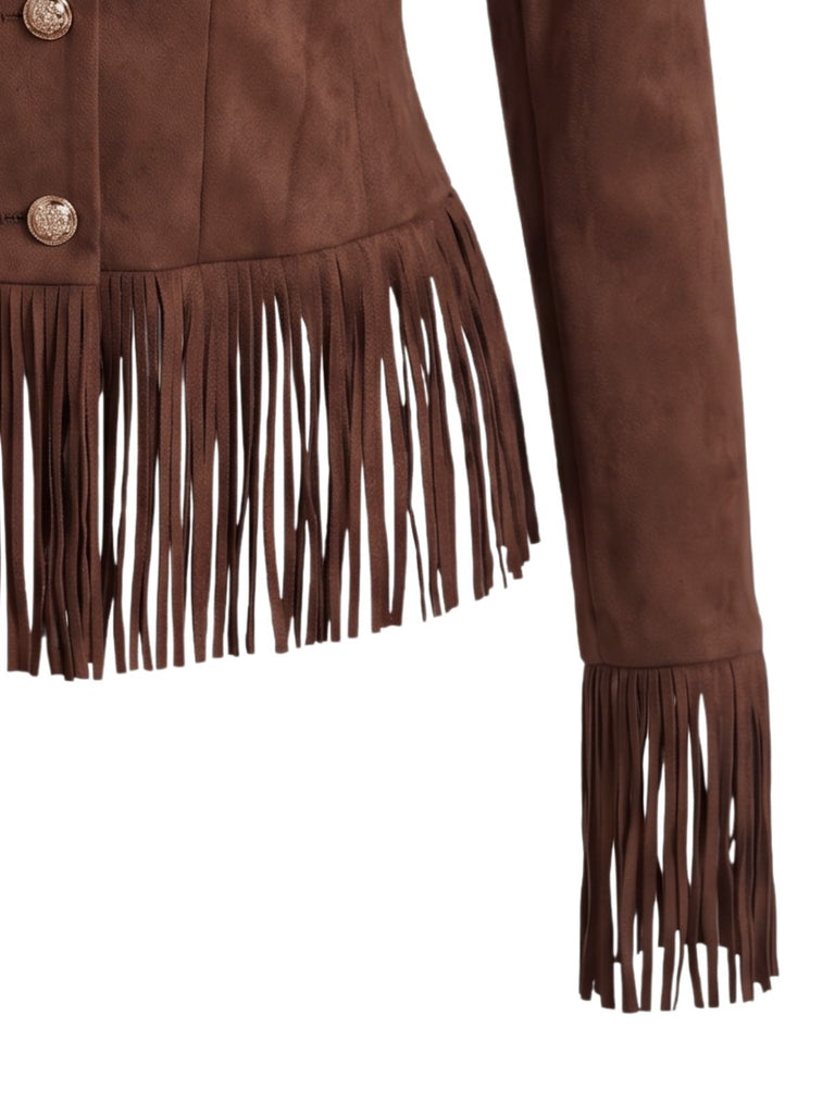 SCH009899 - 4