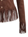 SCH009899 - 4