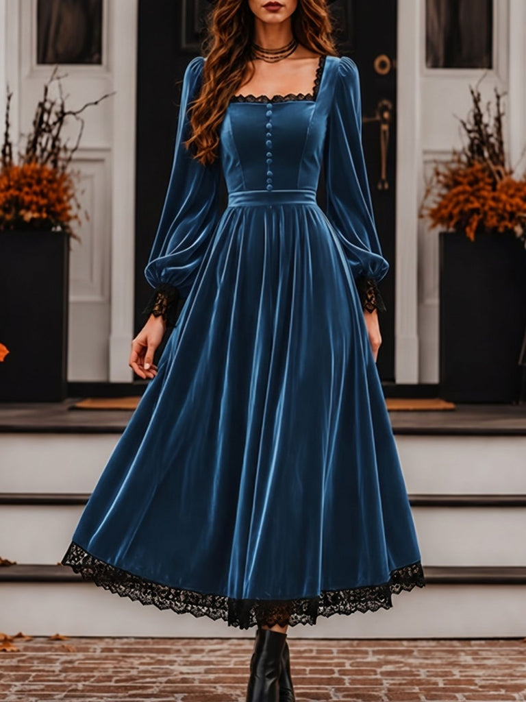 SCH009903 - 4