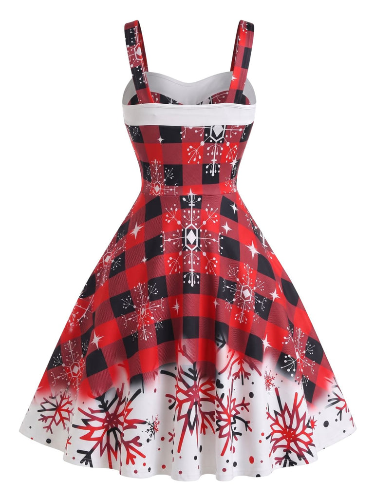 SCH009904 - 3
