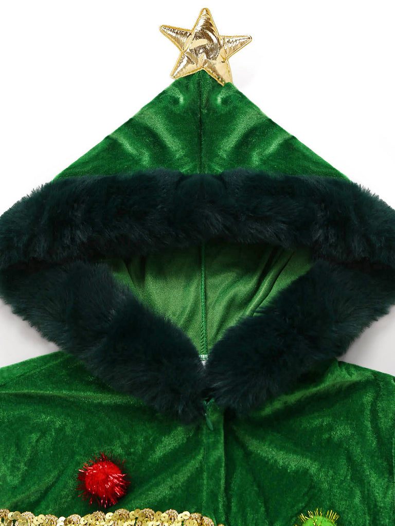 SCH009905 - 4