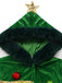 SCH009905 - 4