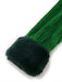 SCH009905 - 5