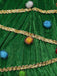 SCH009905 - 6