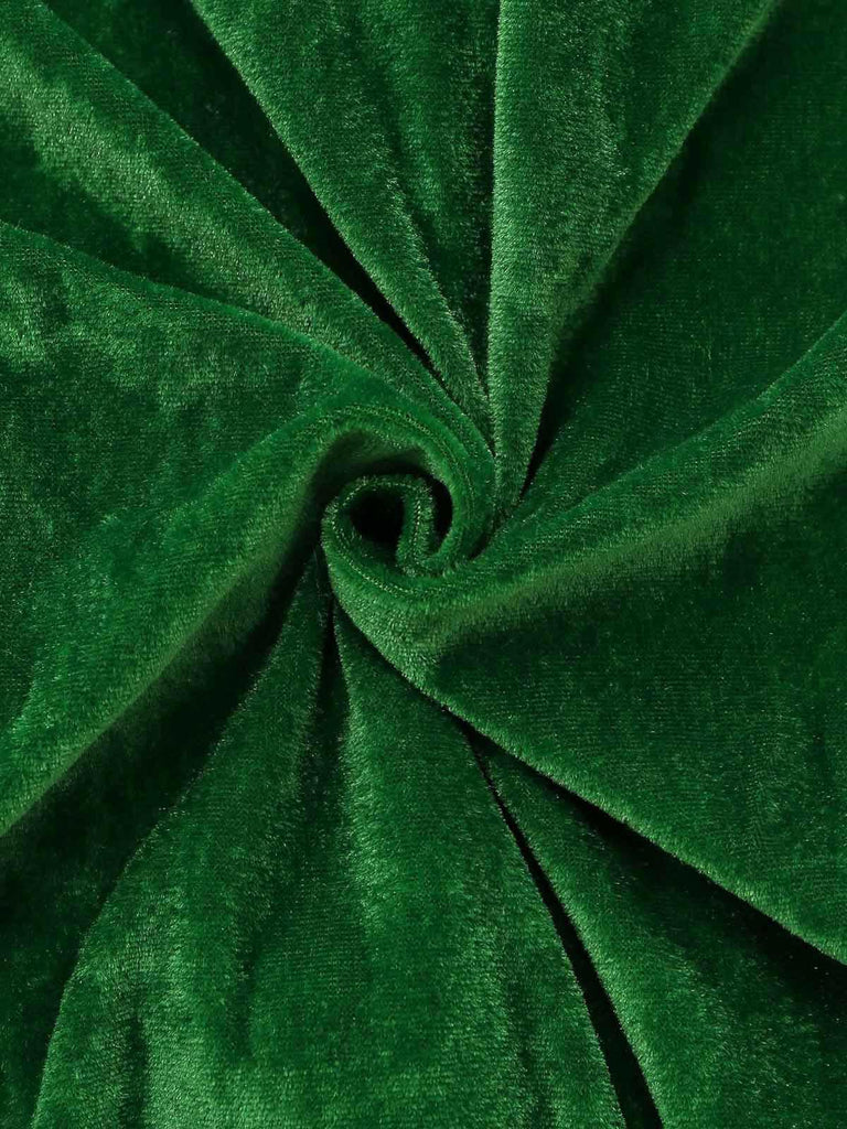 SCH009905 - 7