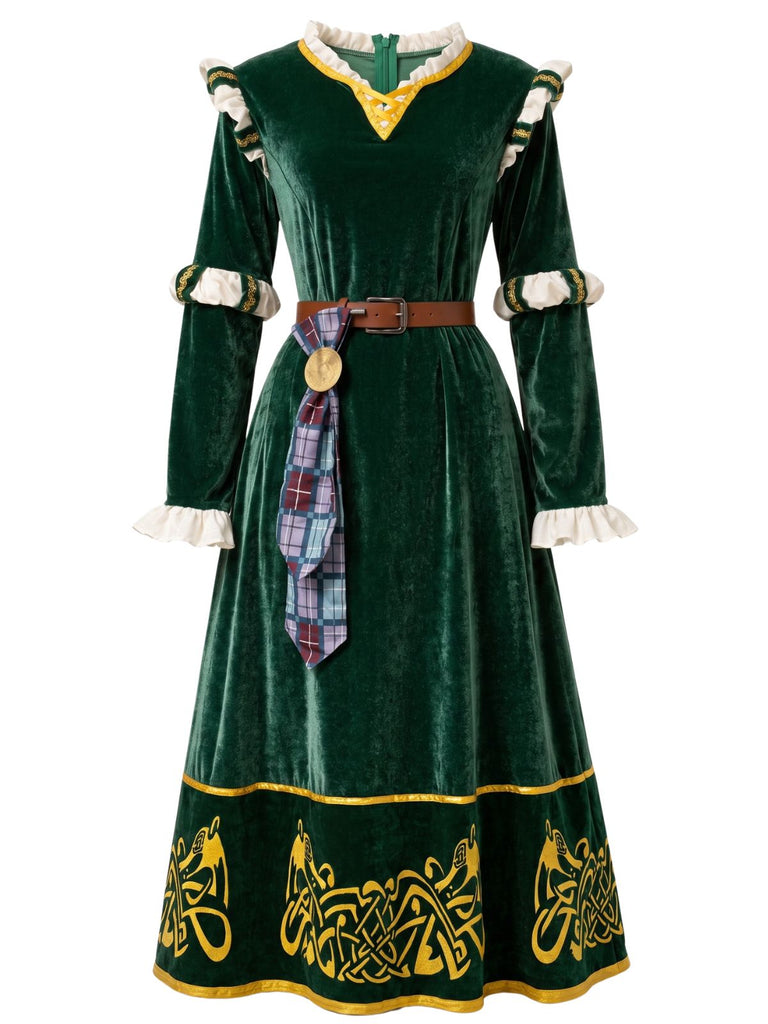 SCH009912 - 3