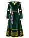 SCH009912 - 3