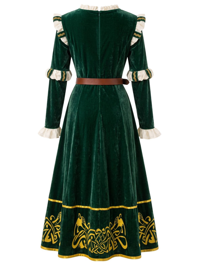 SCH009912 - 4