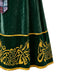 SCH009912 - 6