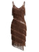SCH009917 - 3