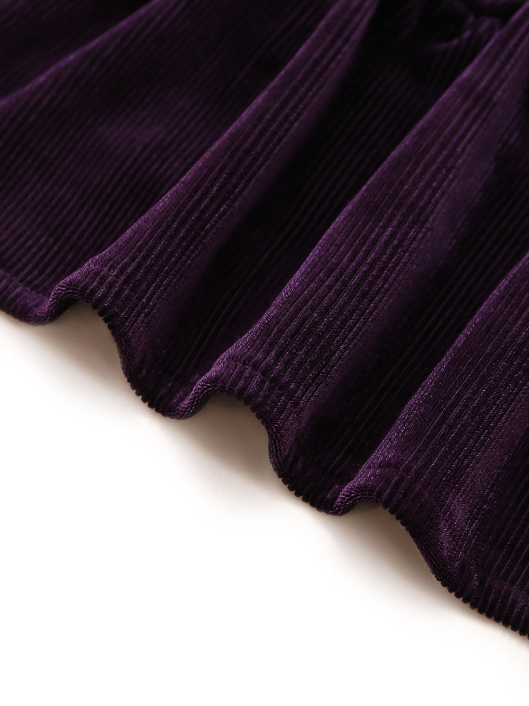 SCH009213 - 5