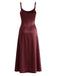 SCH009924 - 6