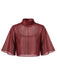 SCH009924 - 7