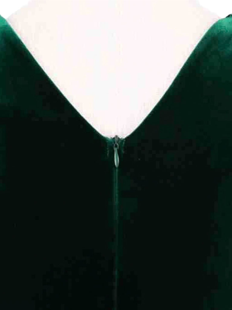 SCH009931 - 7