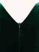 SCH009931 - 7