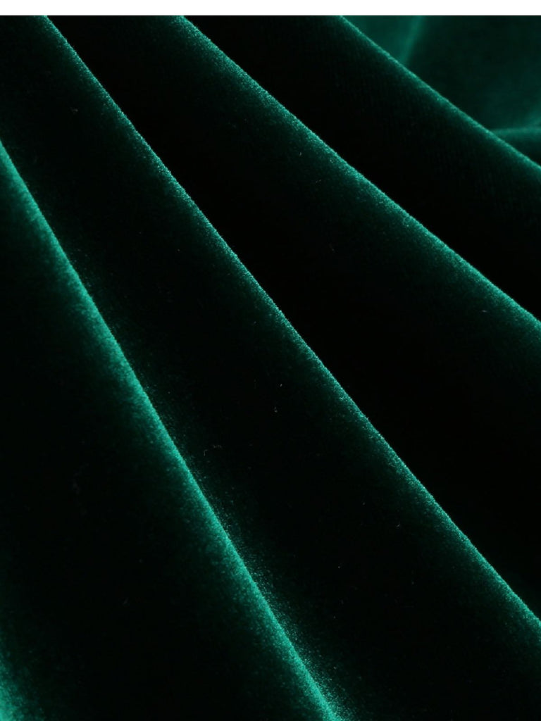 SCH009931 - 8