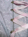 SCH009935 - 4
