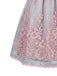 SCH009935 - 5