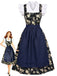 SCH009936 - 2