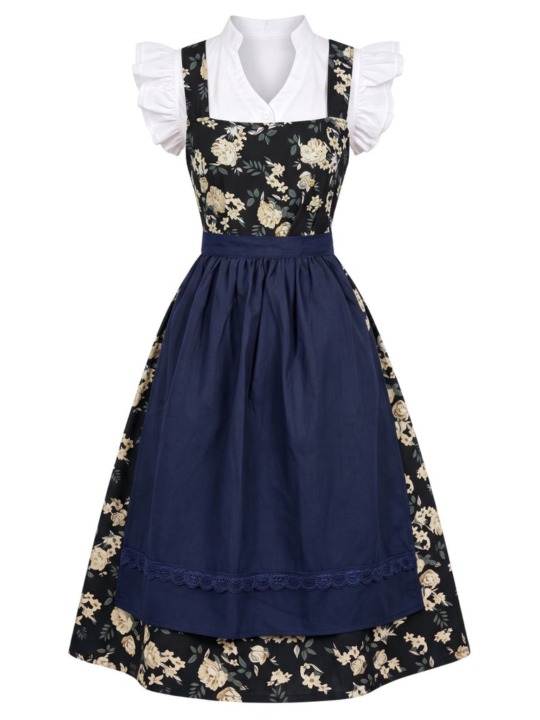 SCH009936 - 3