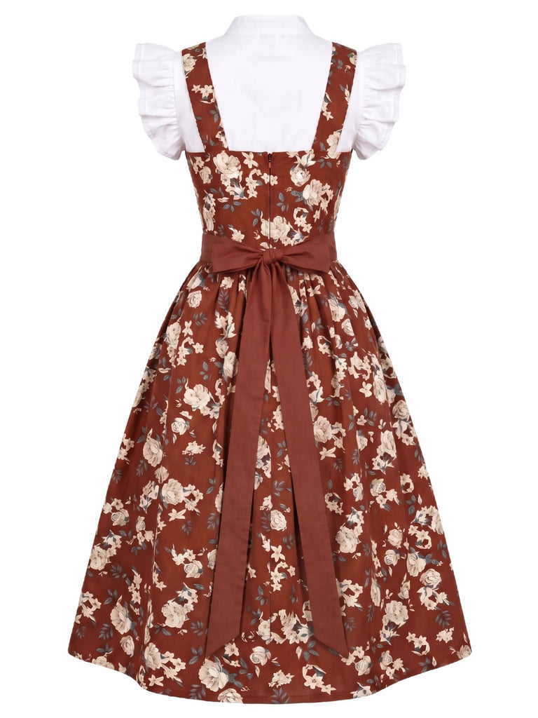 SCH009936 - 6